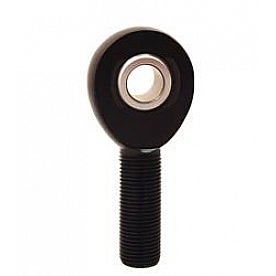 QA1 AM Series Rod End - AML810BK