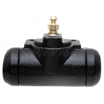 Raybestos Brakes Wheel Cylinder - WC37420