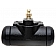 Raybestos Brakes Wheel Cylinder - WC37420
