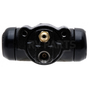 Raybestos Brakes Wheel Cylinder - WC37420-2