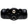 Raybestos Brakes Wheel Cylinder - WC37420