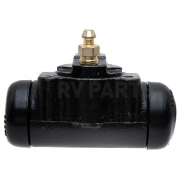 Raybestos Brakes Wheel Cylinder - WC37420-3