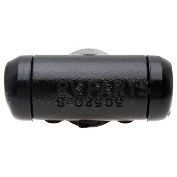 Raybestos Brakes Wheel Cylinder - WC37420-4