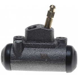 Raybestos Brakes Wheel Cylinder - WC370089