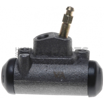 Raybestos Brakes Wheel Cylinder - WC370089