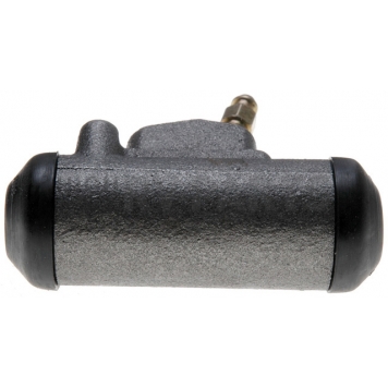Raybestos Brakes Wheel Cylinder - WC370089-1