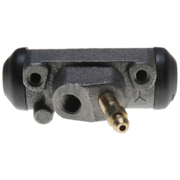 Raybestos Brakes Wheel Cylinder - WC370089-2