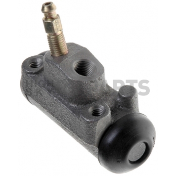Raybestos Brakes Wheel Cylinder - WC370089-3
