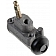 Raybestos Brakes Wheel Cylinder - WC370089