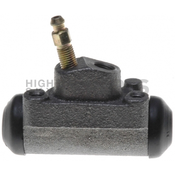 Raybestos Brakes Wheel Cylinder - WC370089-4