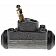 Raybestos Brakes Wheel Cylinder - WC370089