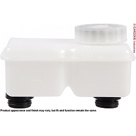 Cardone Industries Brake Master Cylinder Reservoir - 1R-1921