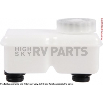 Cardone Industries Brake Master Cylinder Reservoir - 1R-1921