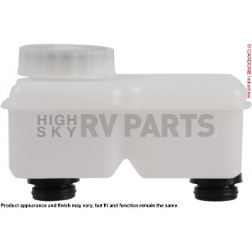 Cardone Industries Brake Master Cylinder Reservoir - 1R-1921-1