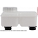 Cardone Industries Brake Master Cylinder Reservoir - 1R-1921