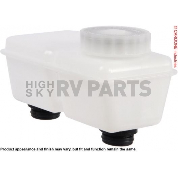 Cardone Industries Brake Master Cylinder Reservoir - 1R-1921-2