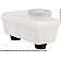 Cardone Industries Brake Master Cylinder Reservoir - 1R-1921