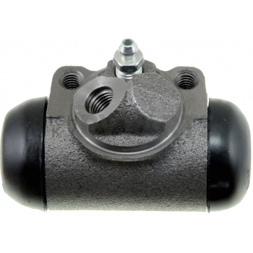 Dorman Wheel Cylinder - W14493