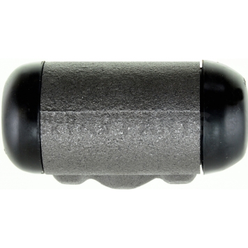 Dorman Wheel Cylinder - W14493-1