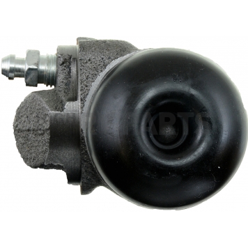 Dorman Wheel Cylinder - W14493-2