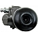 Dorman Wheel Cylinder - W14493