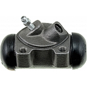 Dorman Wheel Cylinder - W40417