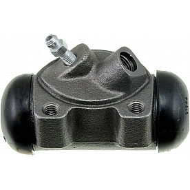 Dorman Wheel Cylinder - W40417