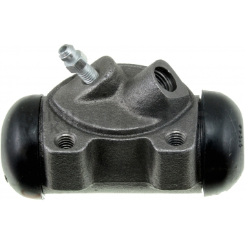 Dorman Wheel Cylinder - W40417