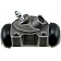 Dorman Wheel Cylinder - W40417