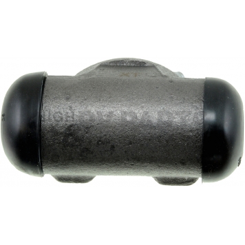 Dorman Wheel Cylinder - W40417-1