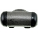 Dorman Wheel Cylinder - W40417