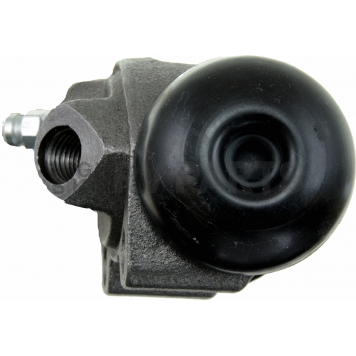 Dorman Wheel Cylinder - W40417-2