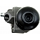 Dorman Wheel Cylinder - W40417