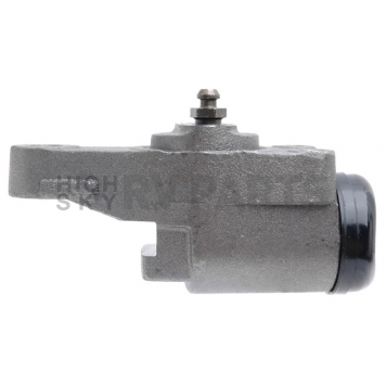 Raybestos Brakes Wheel Cylinder - WC8806