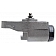 Raybestos Brakes Wheel Cylinder - WC8806