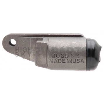Raybestos Brakes Wheel Cylinder - WC8806-1
