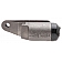 Raybestos Brakes Wheel Cylinder - WC8806
