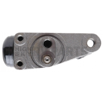 Raybestos Brakes Wheel Cylinder - WC8806-2