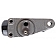 Raybestos Brakes Wheel Cylinder - WC8806
