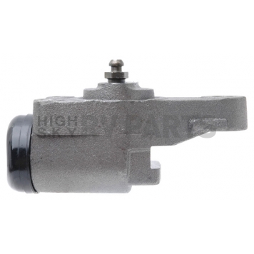 Raybestos Brakes Wheel Cylinder - WC8806-3
