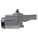 Raybestos Brakes Wheel Cylinder - WC8806