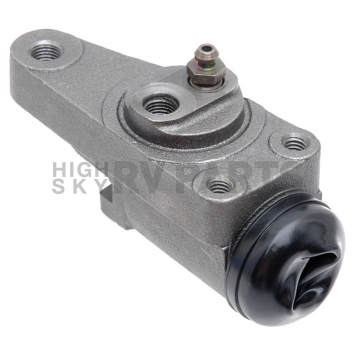 Raybestos Brakes Wheel Cylinder - WC8806-4