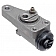 Raybestos Brakes Wheel Cylinder - WC8806
