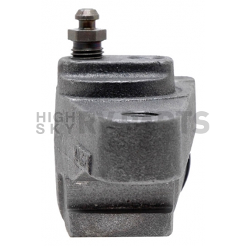 Raybestos Brakes Wheel Cylinder - WC37256