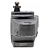 Raybestos Brakes Wheel Cylinder - WC37256