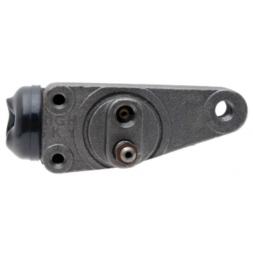 Raybestos Brakes Wheel Cylinder - WC37256-1