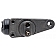 Raybestos Brakes Wheel Cylinder - WC37256