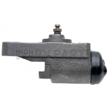 Raybestos Brakes Wheel Cylinder - WC37256-2