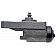 Raybestos Brakes Wheel Cylinder - WC37256