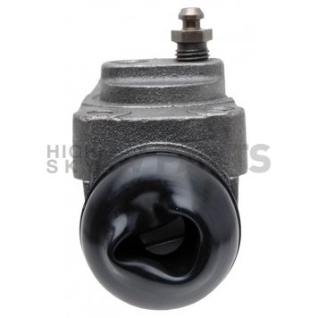 Raybestos Brakes Wheel Cylinder - WC37256-3